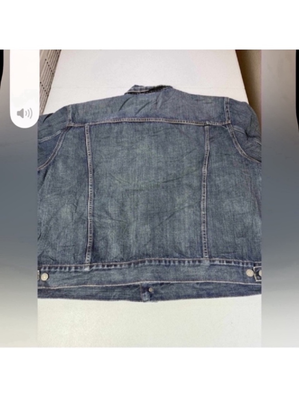 SOLD SOLD SOLD 🚩🚩🚩 NOT AVAILABLE - Picture 2 of 8